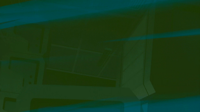 File:AaB (123).png
