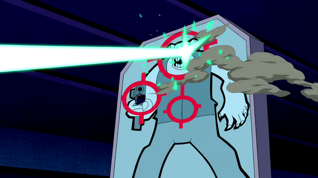 File:BT (151).png
