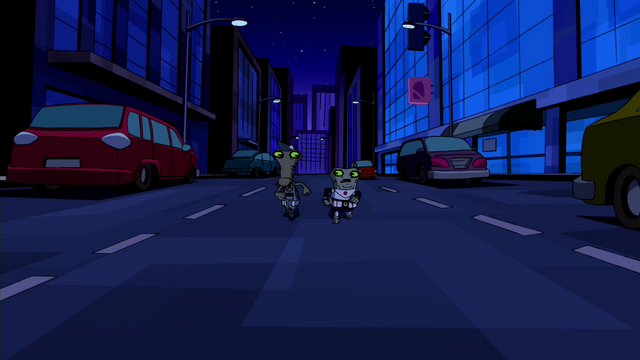 File:BaDGtMS (373).png