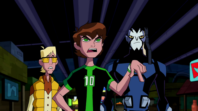 File:C5 (122).png