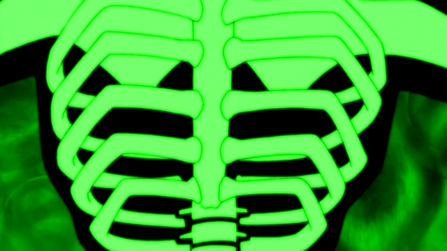 File:DR (28).png