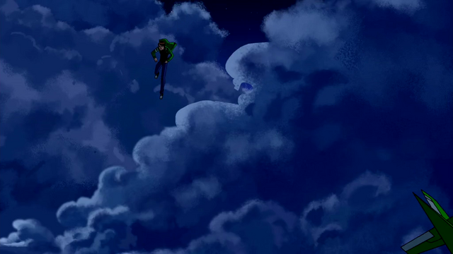 File:Fame (230).png