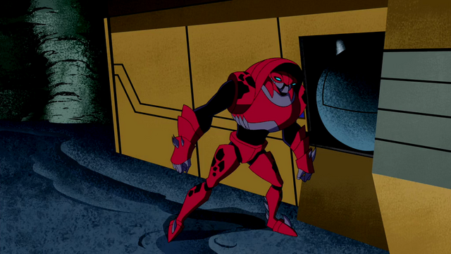 File:Fame (452).png