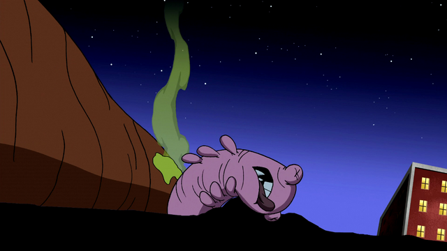 File:GhT (149).png