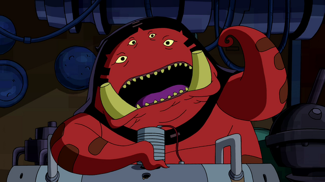 File:Hot Stretch (97).png