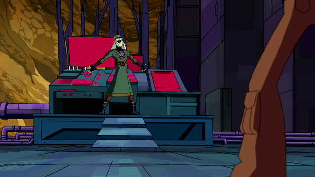 File:It Was Them (309).png