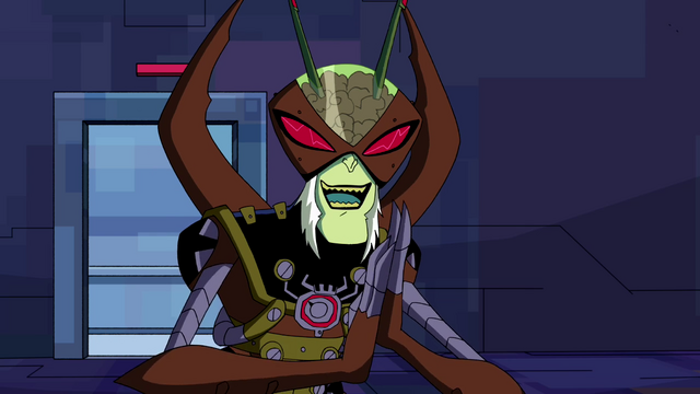 File:It Was Them (461).png