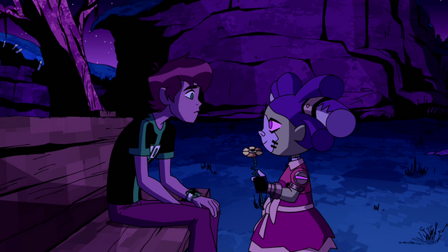 File:RMP (178).png