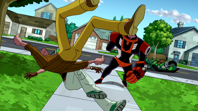 File:RoE (381).png