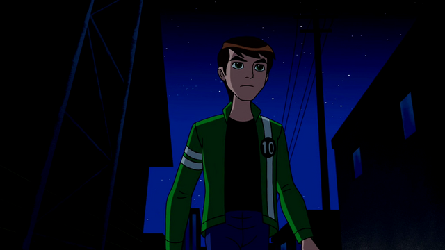 File:RotS (292).png