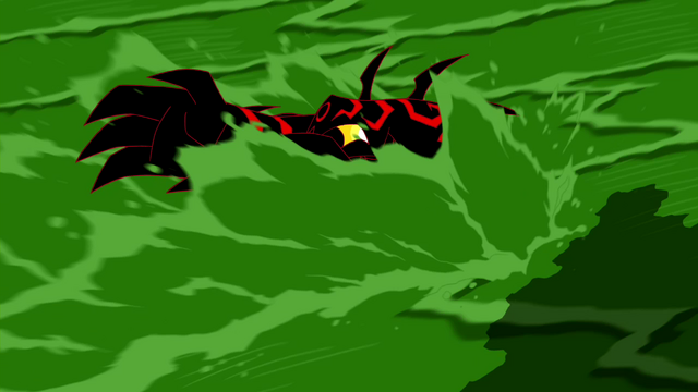 File:SD2 (254).png