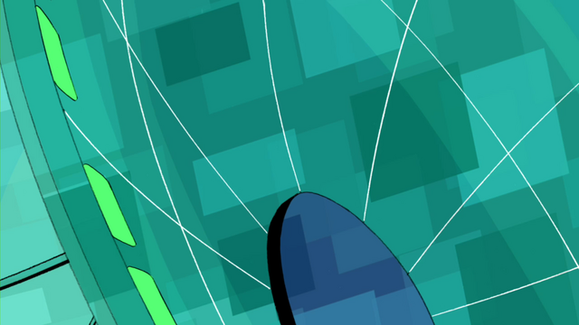 File:SD2 (285).png