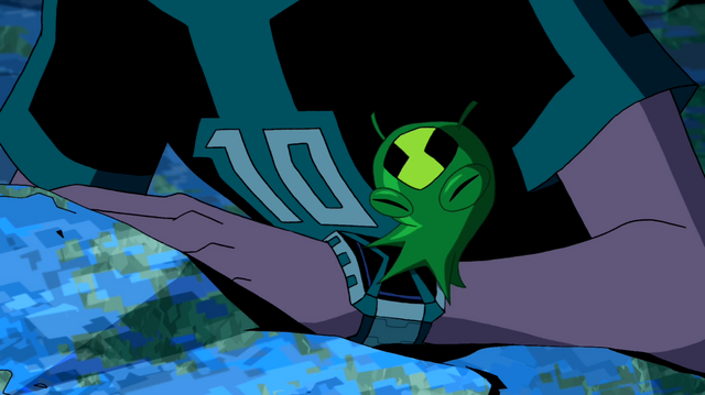 File:SoDS (453).png
