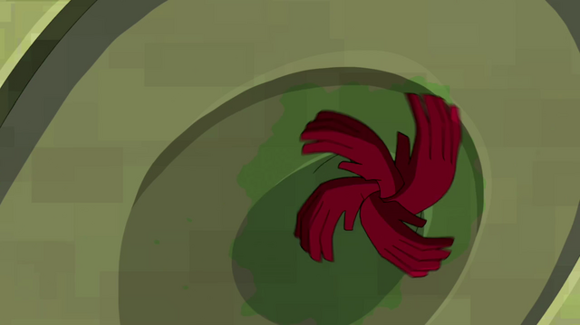 File:TFC (417).png