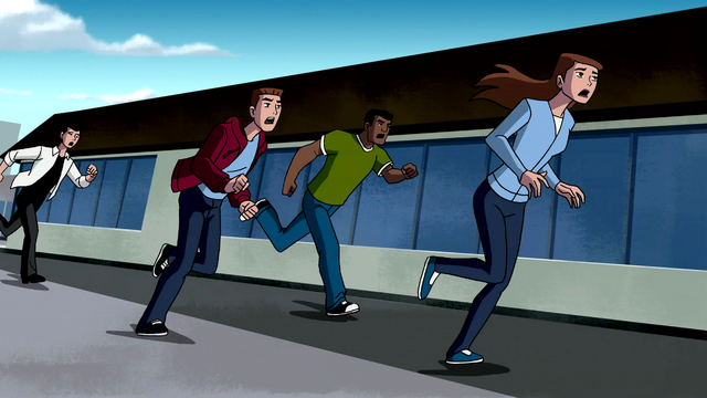 File:TG (491).png