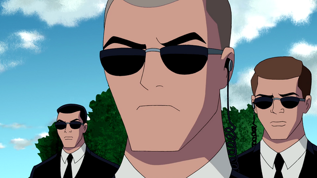 File:TWG (40).png