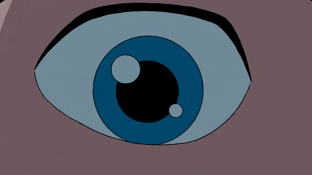 File:UC (487).png
