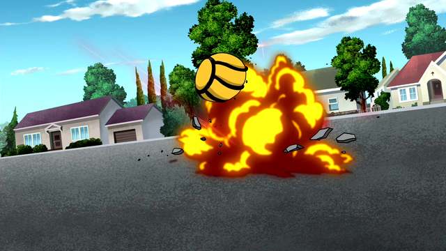 File:VG (278).png