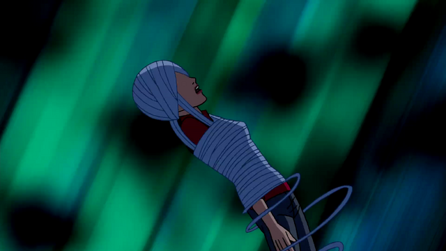 File:VoV2 (176).png