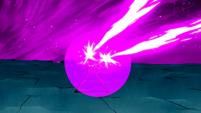 File:WtMH (423).png