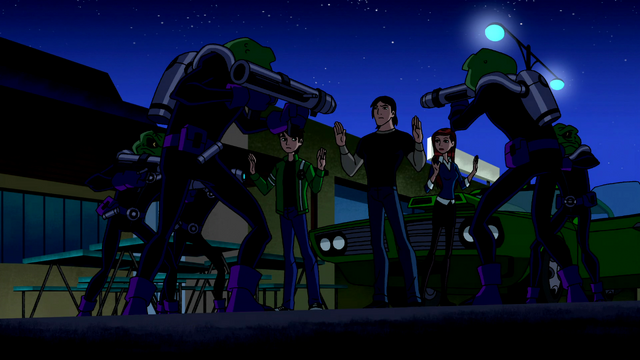 File:XB2 (58).png