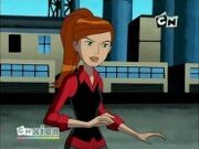 185px-Gwen AF.jpg