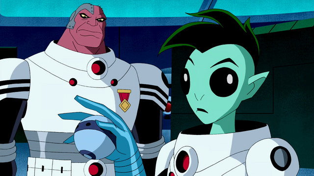 File:BT (179).png