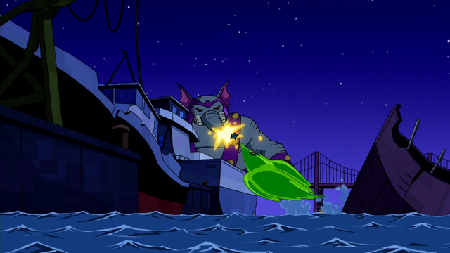 File:BaDGtMS (280).png