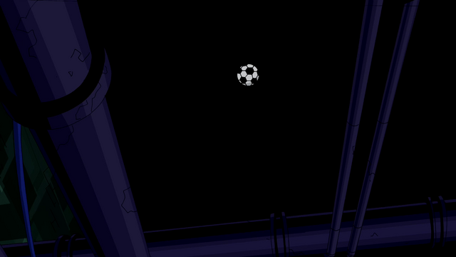File:CT (1).png
