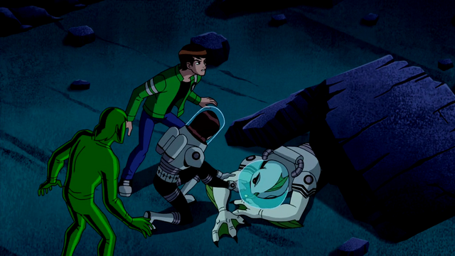 File:Deep (362).png