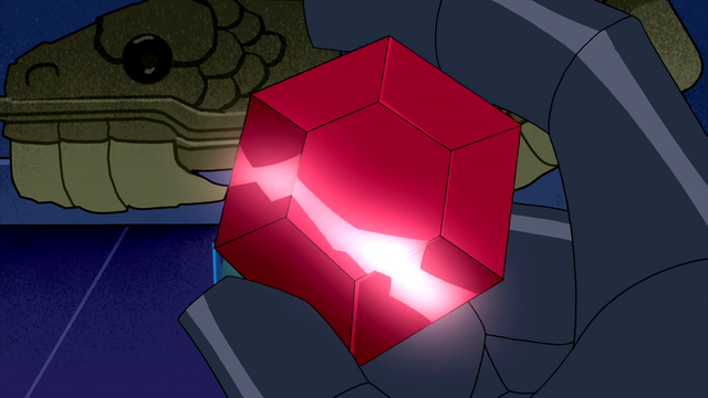 File:Duped (314).png