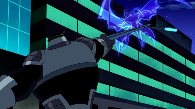 File:GfT (334).png