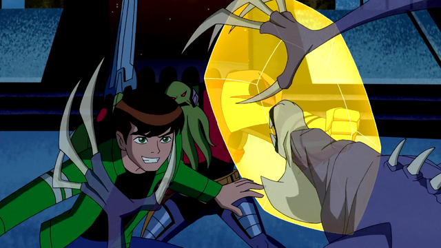 File:GhT (441).png