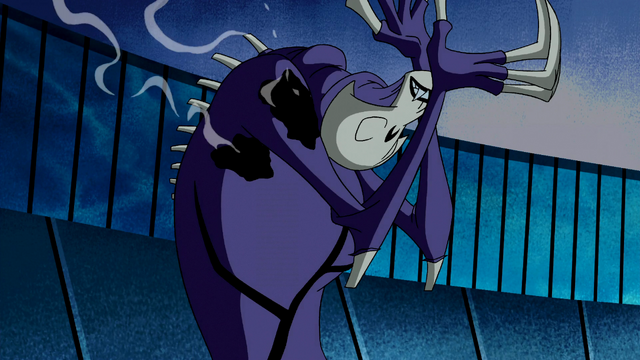 File:GhT (551).png