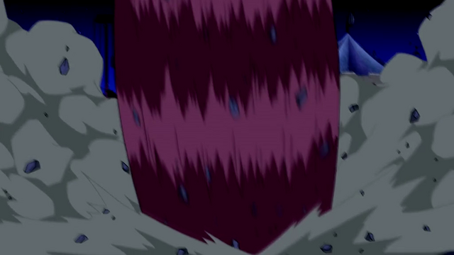 File:HEWTL (522).png