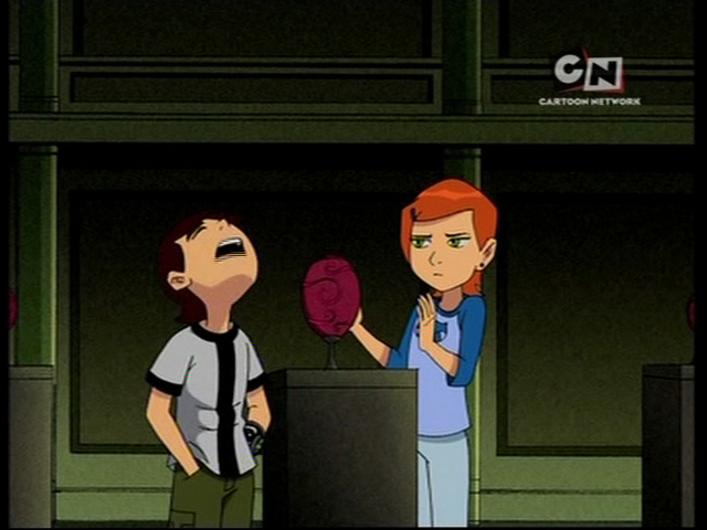 File:Handle With Care (5).png