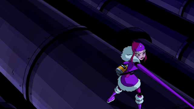 File:Hot Stretch (138).png