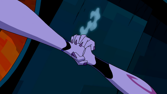 File:Hot Stretch (206).png
