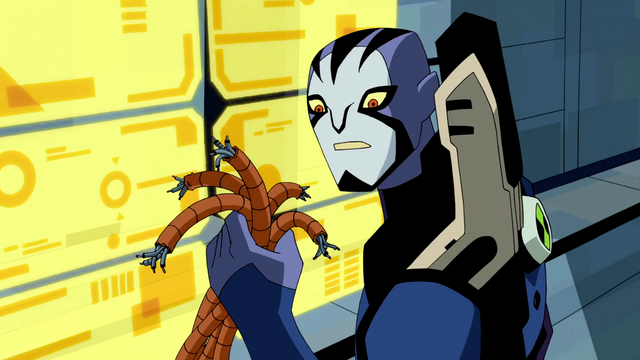 File:Malefactor (729).png