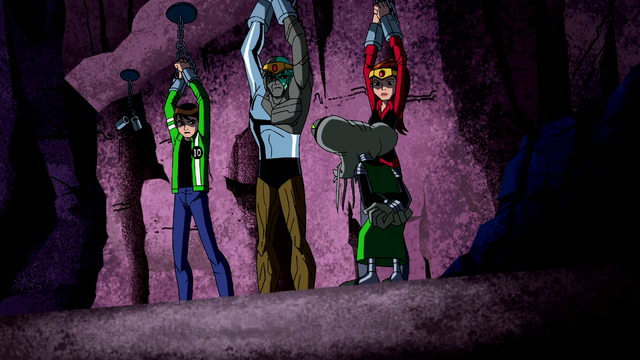File:Primus (433).png