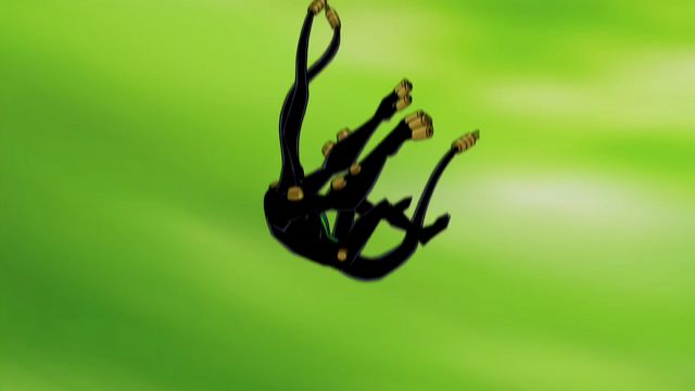 File:SD2 (372).png