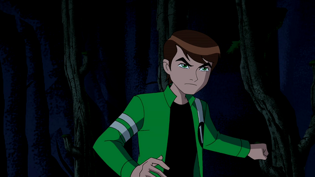 File:SS (459).png