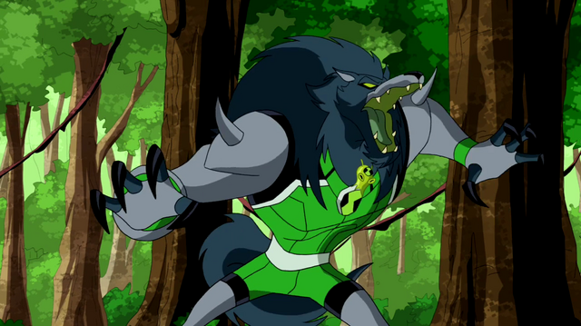 File:SoDS (182).png