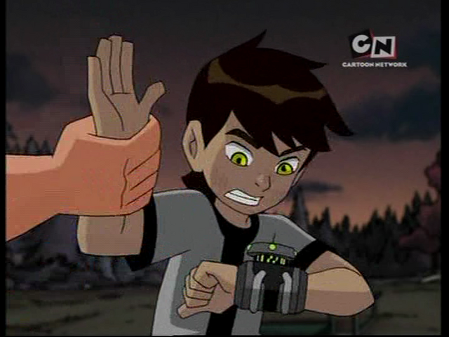 File:Survival Skills (10).png