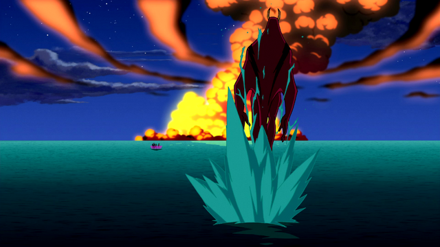File:TFB2 (529).png