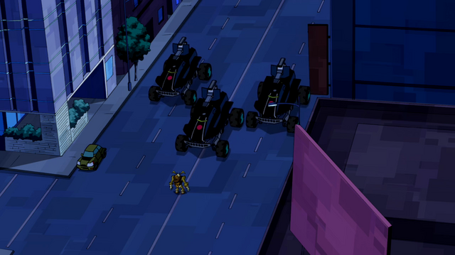 File:TFC (19).png