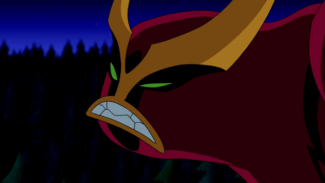 File:THtH (437).png