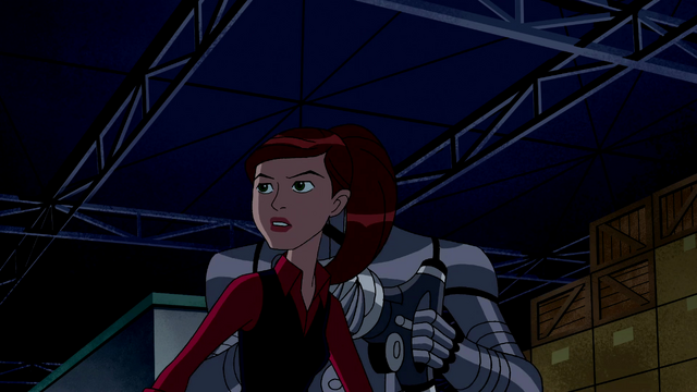 File:TO (301).png