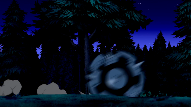 File:TToE (461).png