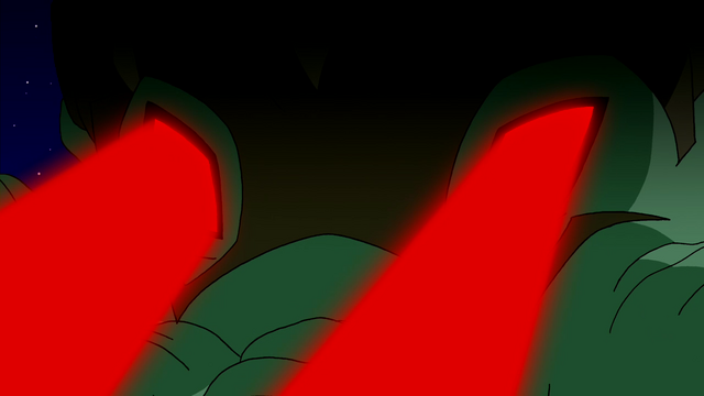 File:TUE2 (124).png
